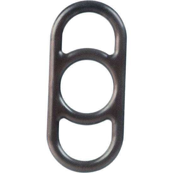 CALEXOTICS - AUMENTADOR DE BOMBA DE PRECISO PRETO - Toys "n" Us