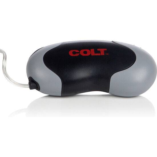 CALEXOTICS - BALA COLT XTREME TURBO - Toys "n" Us