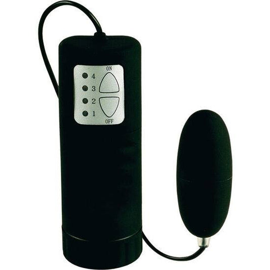 CALEXOTICS - BALA DE ENERGIA IMPERMEVEL COLT - Toys "n" Us