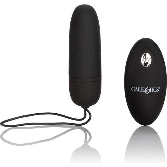 CALEXOTICS - BALA REMOTA PRETA - Toys "n" Us