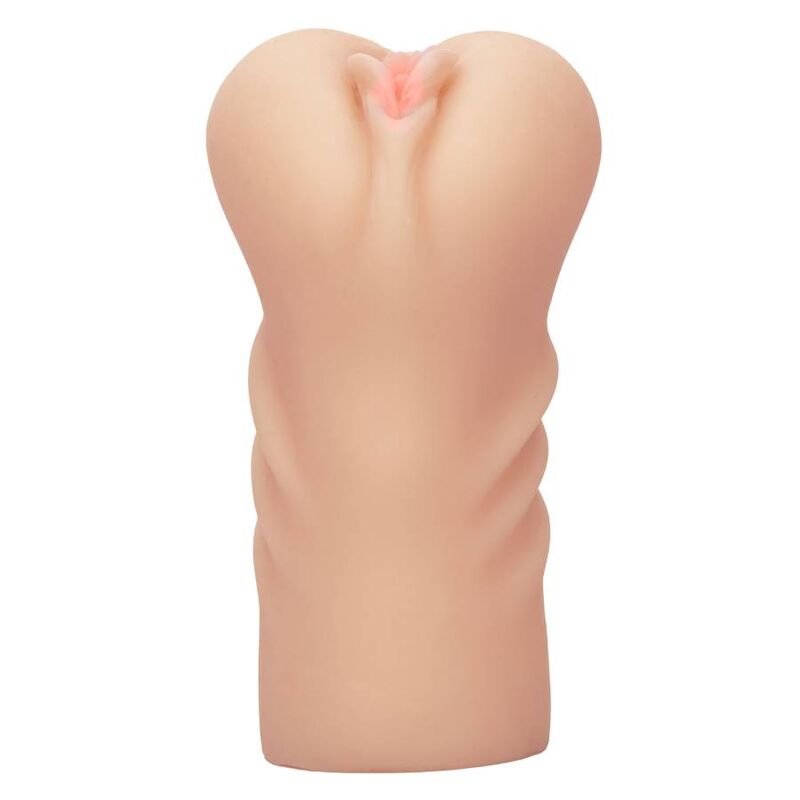 CALEXOTICS - BARATAS EMOCIONAM PELA PRIMEIRA VEZ - Toys "n" Us