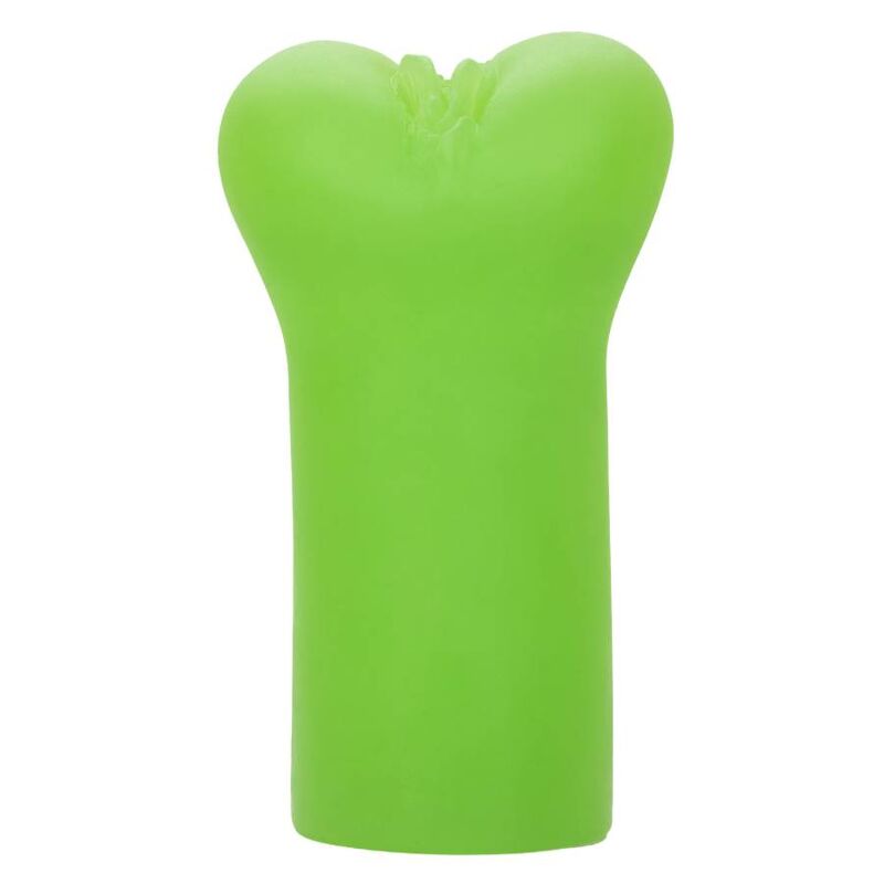 CALEXOTICS - BARATOS EMOCIONA A RAINHA MARTE - Toys "n" Us