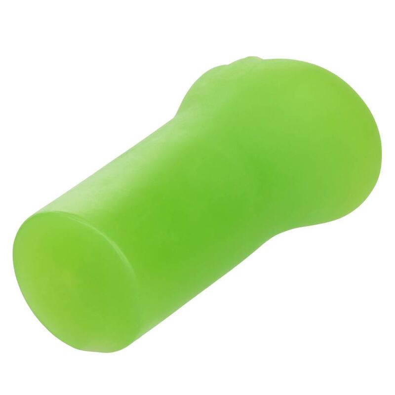 CALEXOTICS - BARATOS EMOCIONA A RAINHA MARTE - Toys "n" Us