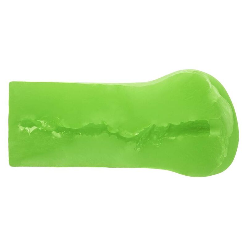 CALEXOTICS - BARATOS EMOCIONA A RAINHA MARTE - Toys "n" Us