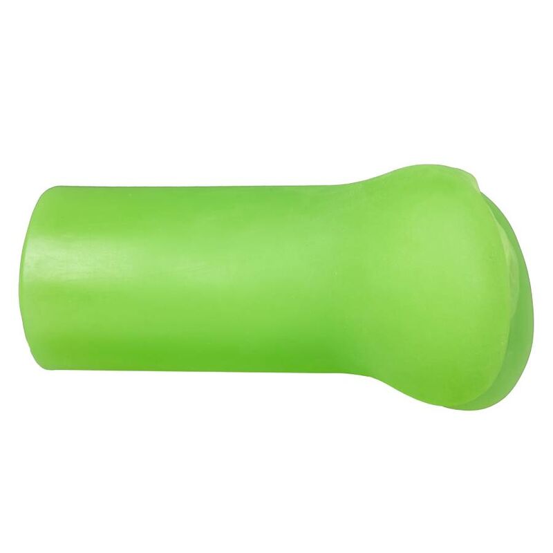 CALEXOTICS - BARATOS EMOCIONA A RAINHA MARTE - Toys "n" Us