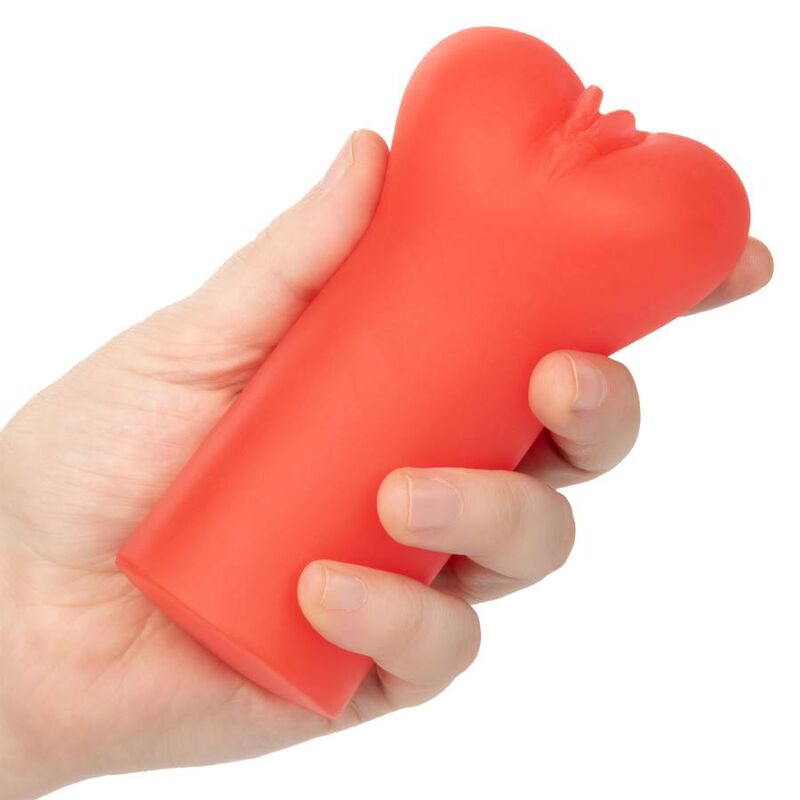 CALEXOTICS - BARATOS EMOCIONA O DIABO - Toys "n" Us