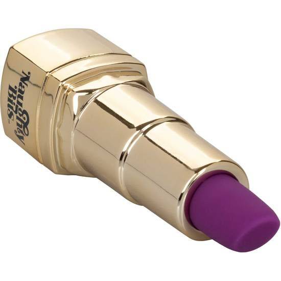 CALEXOTICS - BATOM RECARREGVEL BALA HIDE & PLAY BAD BITCH - Toys "n" Us