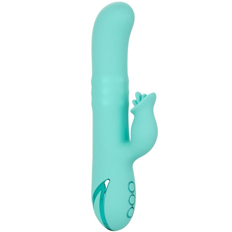 CALEXOTICS - BEL AIR BOMBSHELL VERDE CLARO - Toys "n" Us