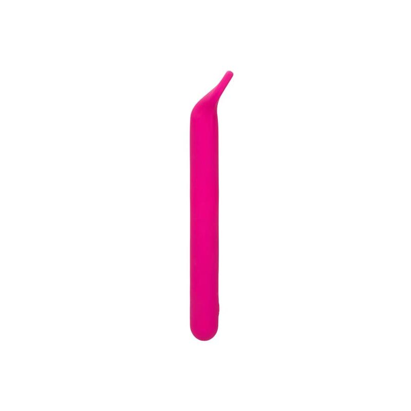 CALEXOTICS - BLISS CLITORIFFIC ROSA - Toys "n" Us