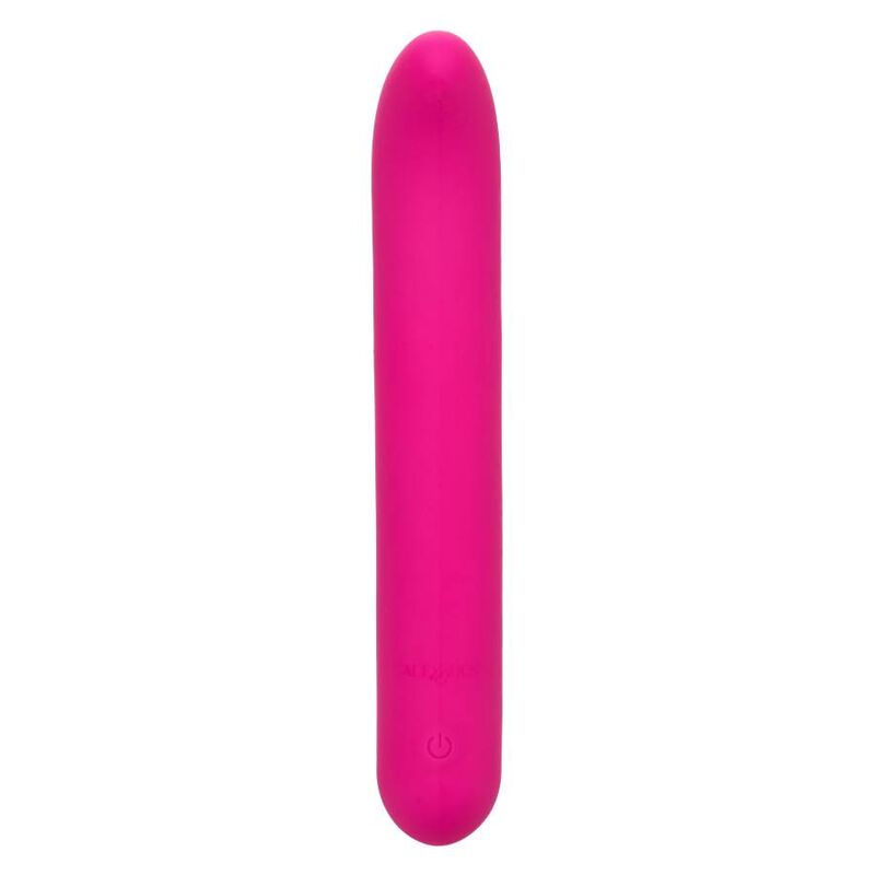 CALEXOTICS - BLISS G VIBE ROSA - Toys "n" Us