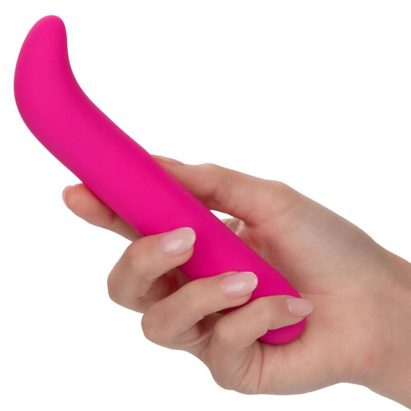 CALEXOTICS - BLISS G VIBE ROSA - Toys "n" Us