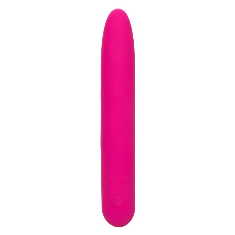 CALEXOTICS - BLISS G VIBE ROSA - Toys "n" Us