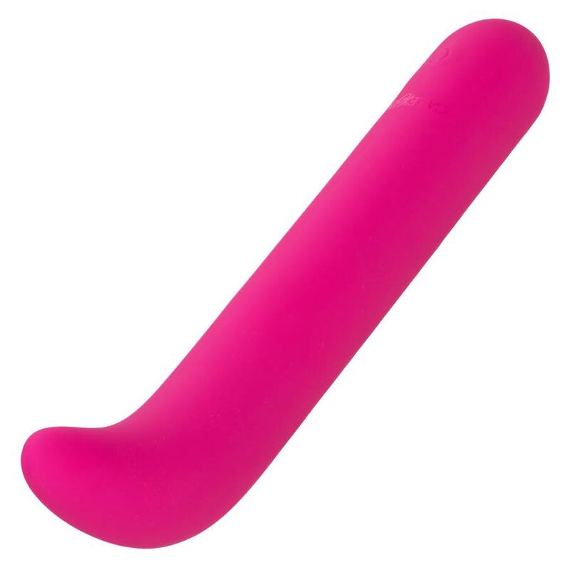 CALEXOTICS - BLISS G VIBE ROSA - Toys "n" Us