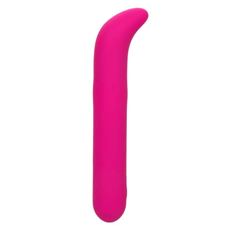 CALEXOTICS - BLISS G VIBE ROSA - Toys "n" Us