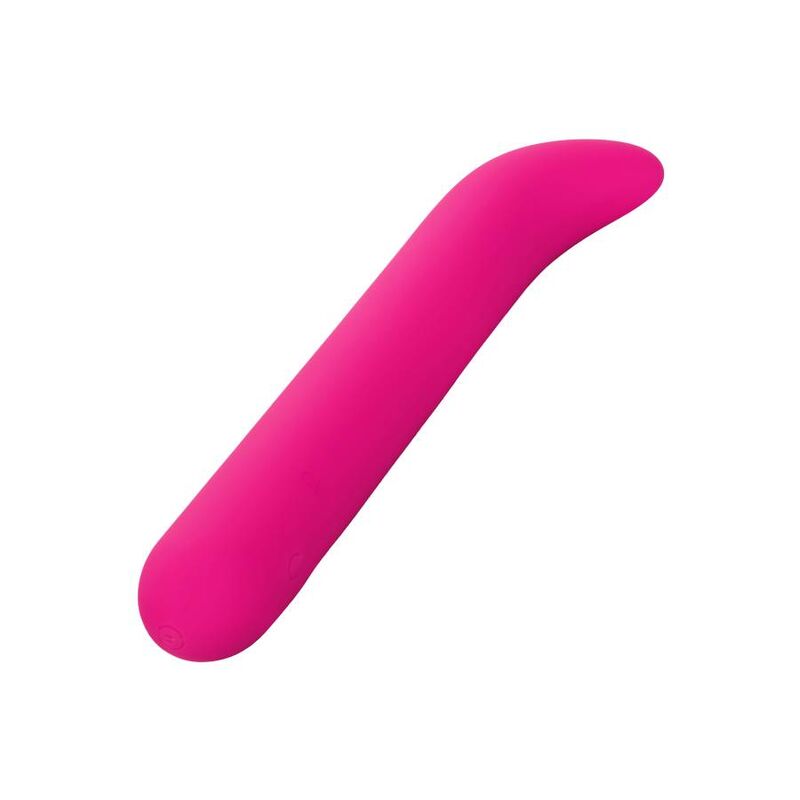 CALEXOTICS - BLISS G VIBE ROSA - Toys "n" Us