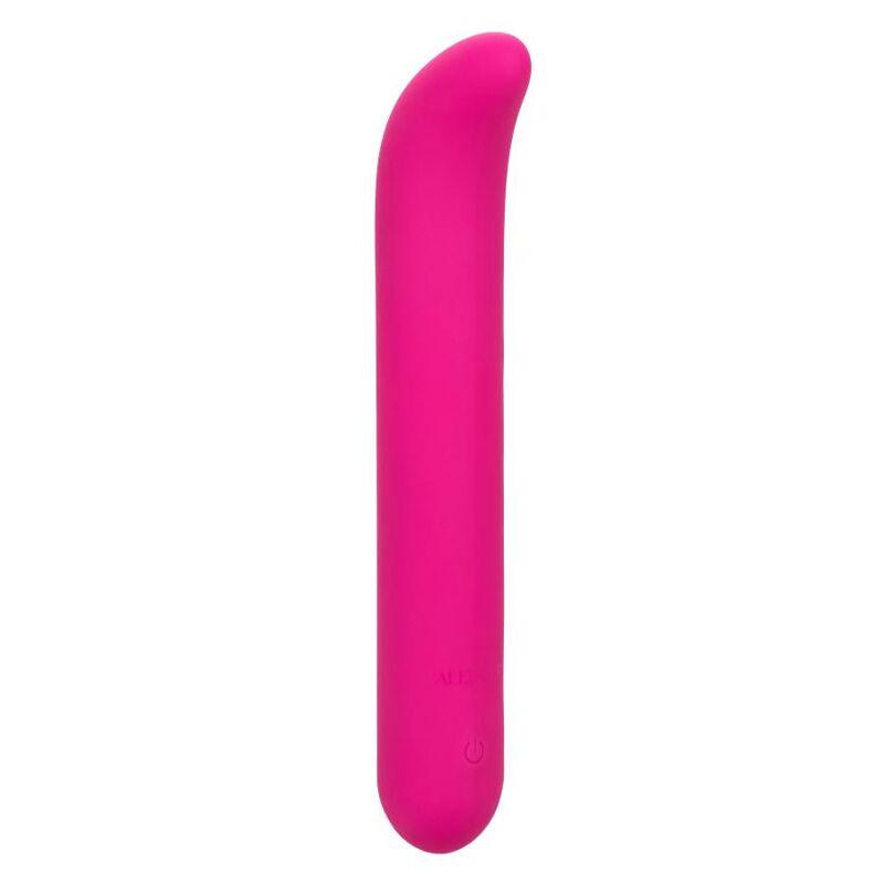 CALEXOTICS - BLISS G VIBE ROSA - Toys "n" Us