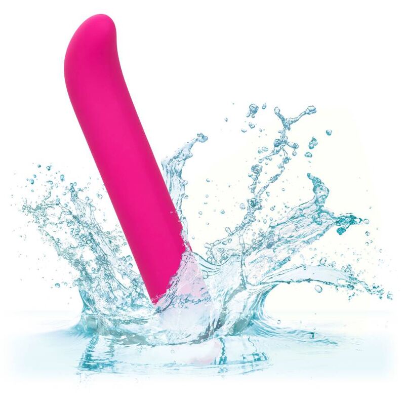 CALEXOTICS - BLISS G VIBE ROSA - Toys "n" Us