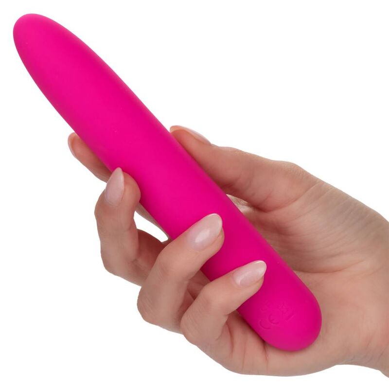 CALEXOTICS - BLISS VIBE ROSA - Toys "n" Us