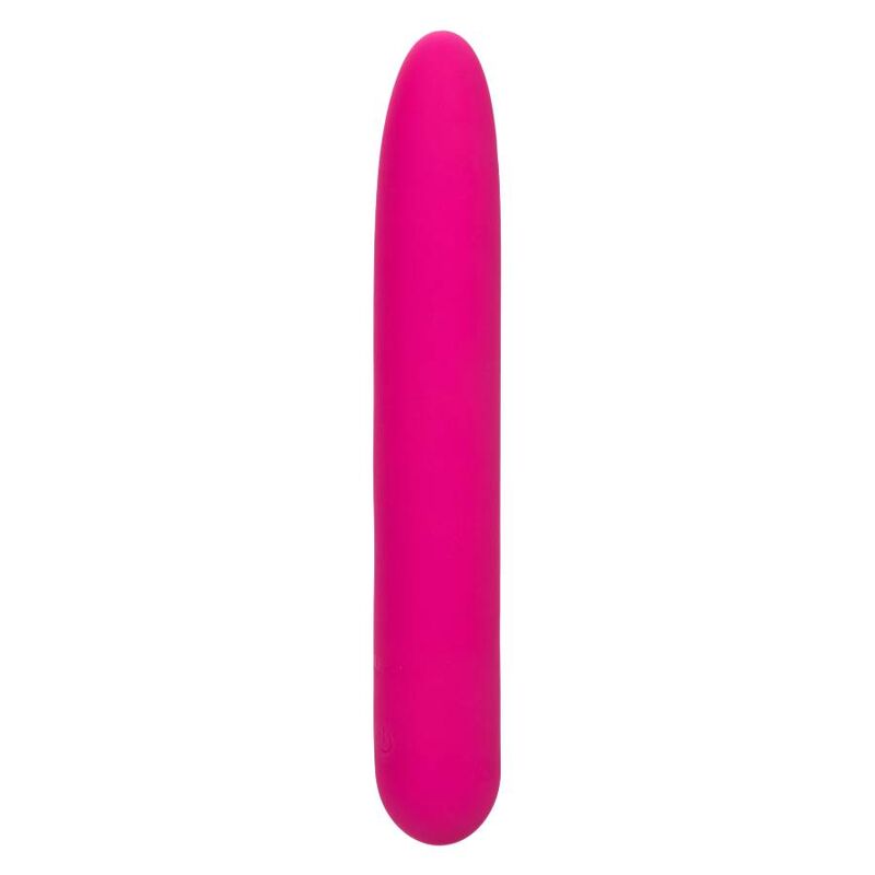 CALEXOTICS - BLISS VIBE ROSA - Toys "n" Us