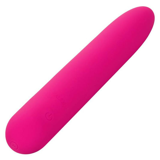 CALEXOTICS - BLISS VIBE ROSA - Toys "n" Us