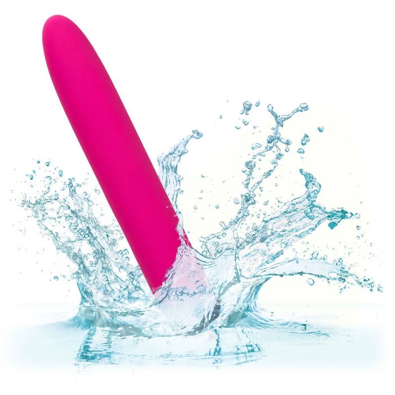 CALEXOTICS - BLISS VIBE ROSA - Toys "n" Us