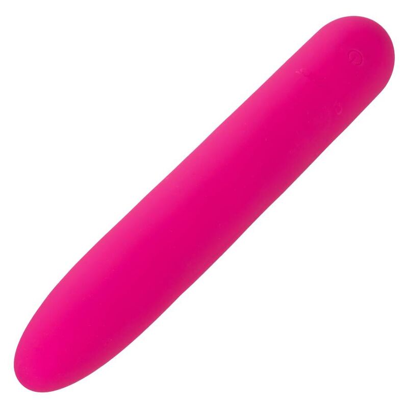 CALEXOTICS - BLISS VIBE ROSA - Toys "n" Us