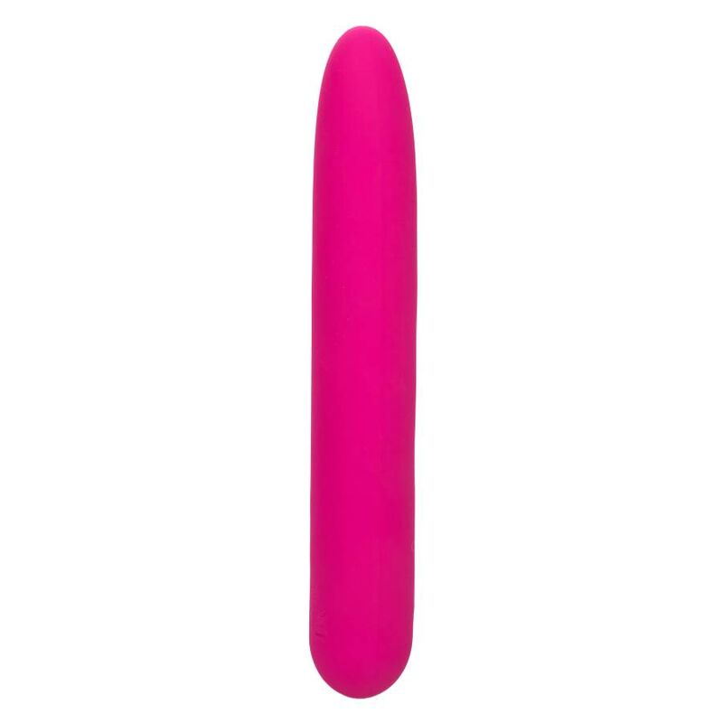 CALEXOTICS - BLISS VIBE ROSA - Toys "n" Us