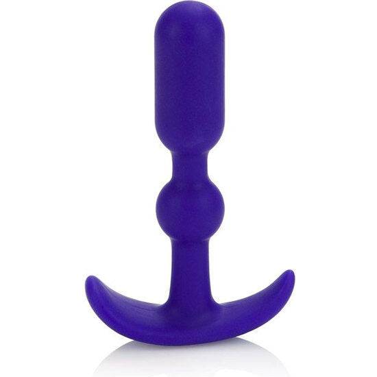 CALEXOTICS - BOOTY CALL BOOTY TEASER AZUL - Toys "n" Us