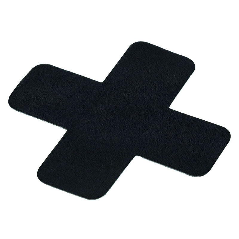 CALEXOTICS - BOUNDLESS 2 BICOS PASTES - Toys "n" Us