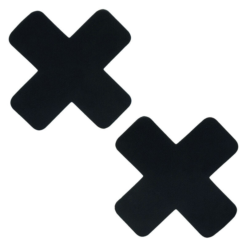 CALEXOTICS - BOUNDLESS 2 BICOS PASTES - Toys "n" Us