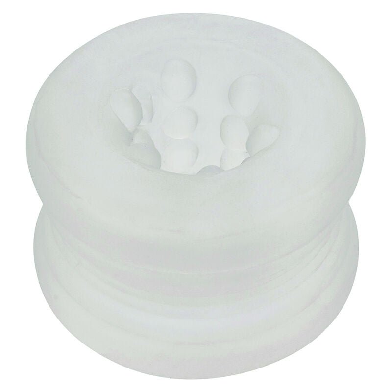 CALEXOTICS - BOUNDLESS ANEL DE BUMPER - STROKER - Toys "n" Us