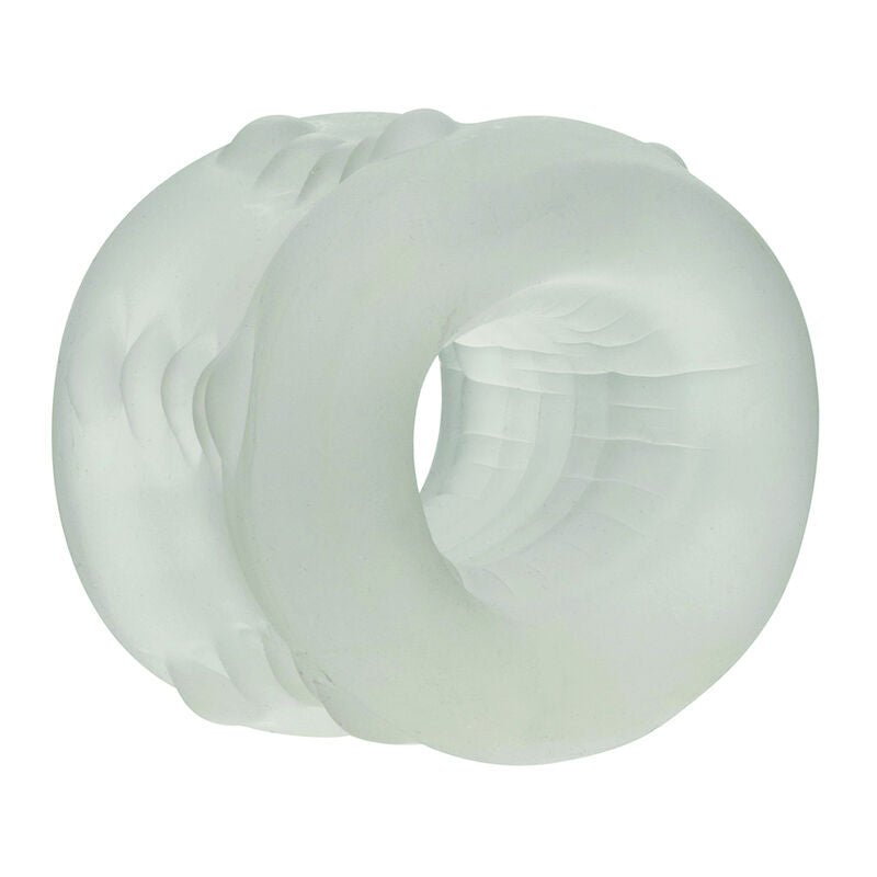 CALEXOTICS - BOUNDLESS ANEL DE BUMPER - STROKER - Toys "n" Us