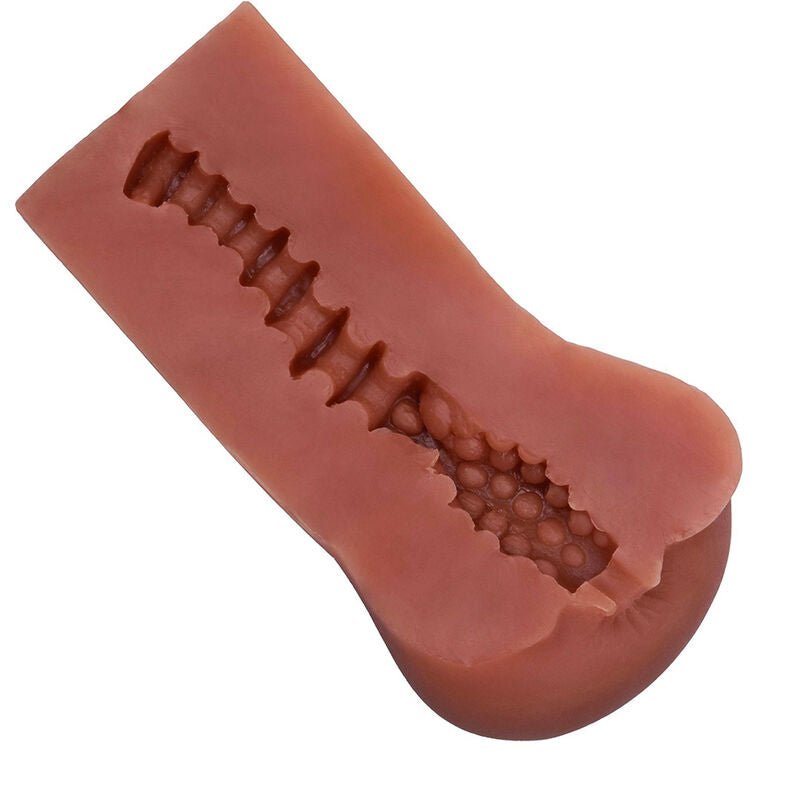 CALEXOTICS - BOUNDLESS ANUS BROWM - Toys "n" Us