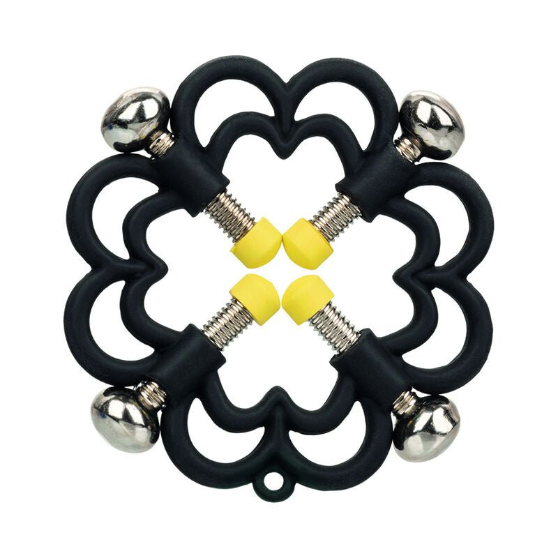 CALEXOTICS - BOUNDLESS APERTOS DE BICO - Toys "n" Us