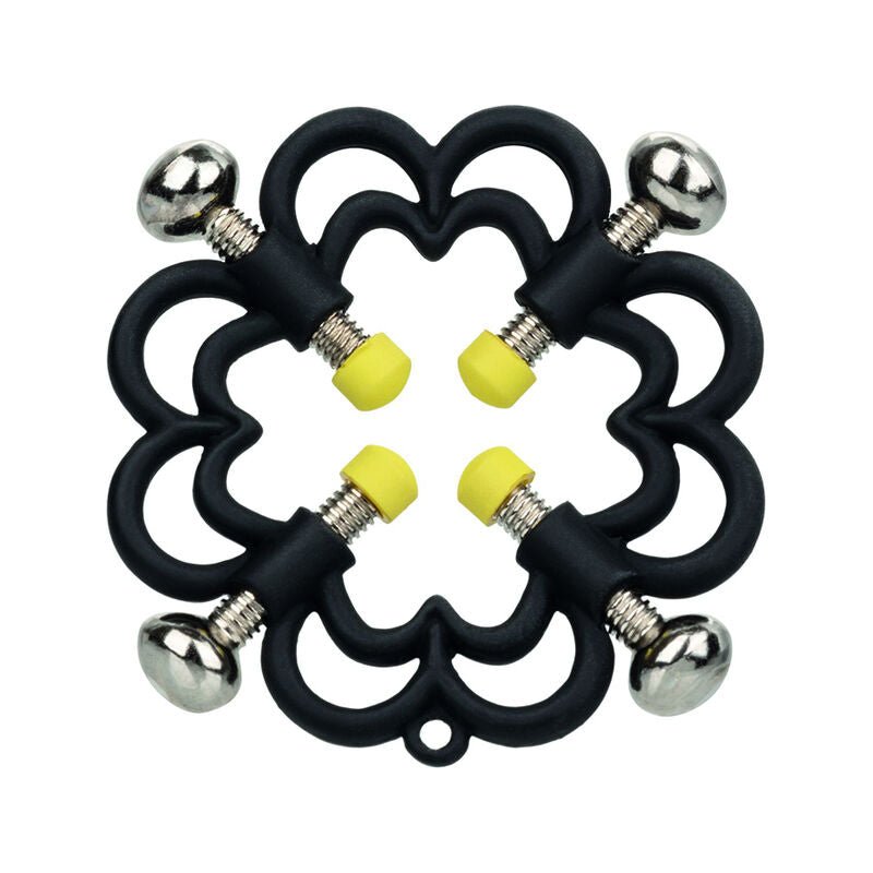 CALEXOTICS - BOUNDLESS APERTOS DE BICO - Toys "n" Us