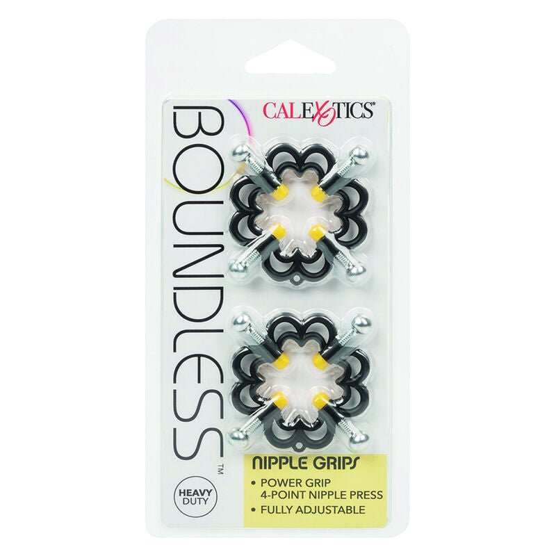 CALEXOTICS - BOUNDLESS APERTOS DE BICO - Toys "n" Us