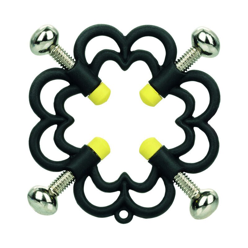 CALEXOTICS - BOUNDLESS APERTOS DE BICO - Toys "n" Us