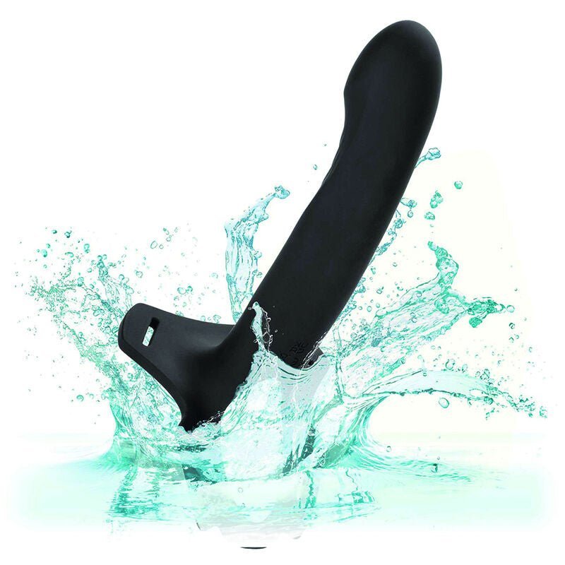 CALEXOTICS - BOUNDLESS ARNESS MULTI - PORPUSE RECARREGVEL - Toys "n" Us