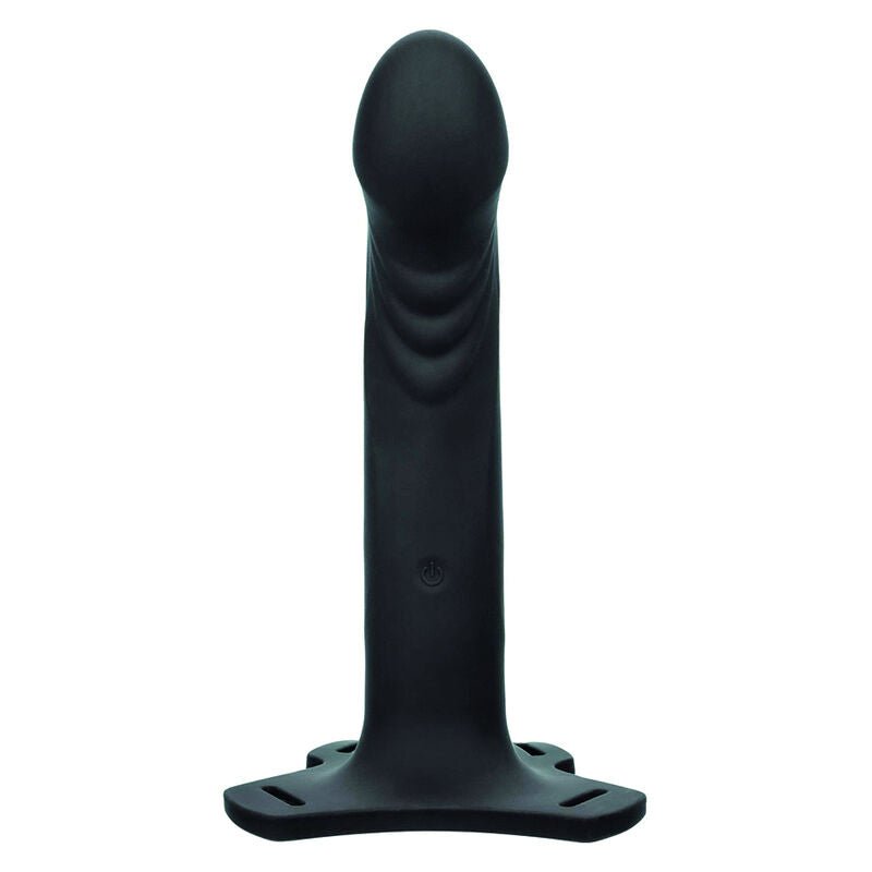 CALEXOTICS - BOUNDLESS ARNESS MULTI - PORPUSE RECARREGVEL - Toys "n" Us
