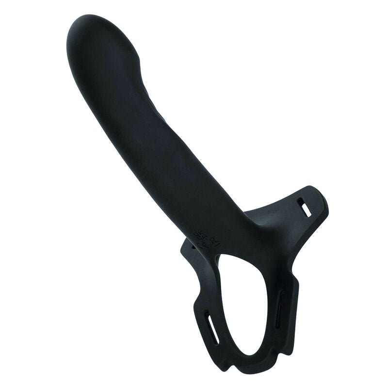CALEXOTICS - BOUNDLESS ARNESS MULTI - PORPUSE RECARREGVEL - Toys "n" Us