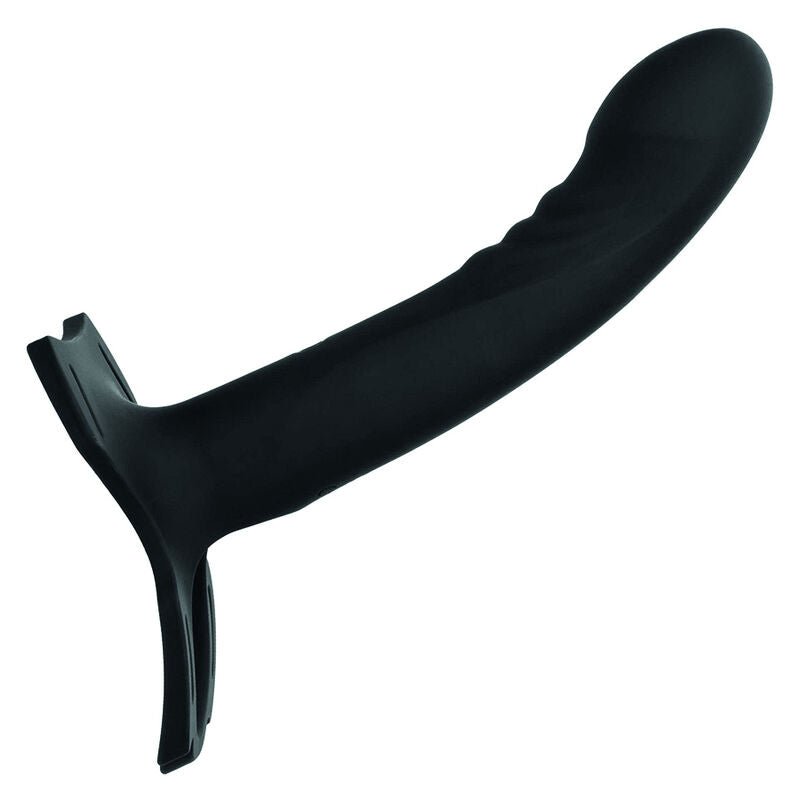CALEXOTICS - BOUNDLESS ARNESS MULTI - PORPUSE RECARREGVEL - Toys "n" Us