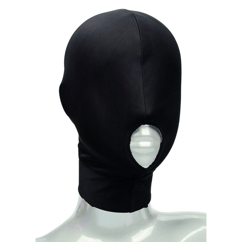 CALEXOTICS - BOUNDLESS CAPA - Toys "n" Us