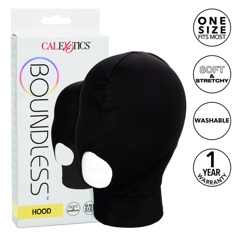CALEXOTICS - BOUNDLESS CAPA - Toys "n" Us