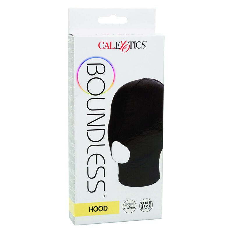 CALEXOTICS - BOUNDLESS CAPA - Toys "n" Us