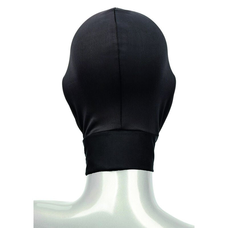 CALEXOTICS - BOUNDLESS CAPA - Toys "n" Us