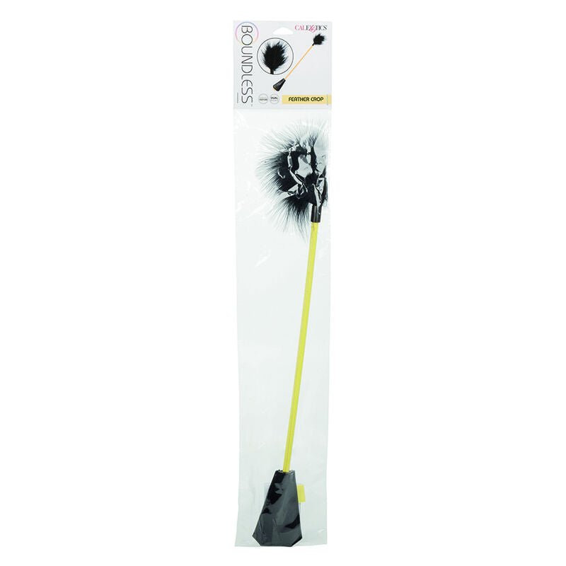 CALEXOTICS - BOUNDLESS CULTURA DE PENAS - Toys "n" Us