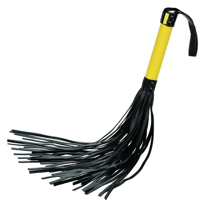 CALEXOTICS - BOUNDLESS FLOGGER - Toys "n" Us