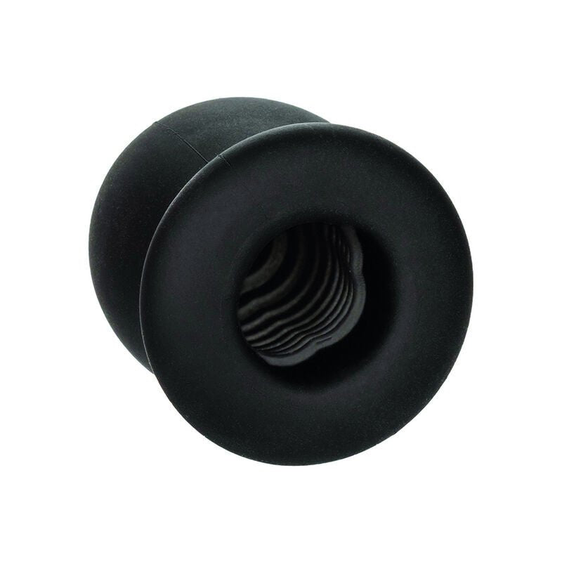 CALEXOTICS - BOUNDLESS FTM STROKER REVERSÍVEL 5CM - Toys "n" Us