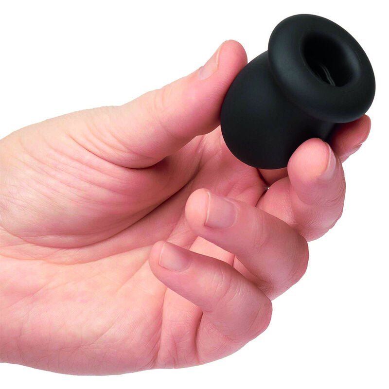 CALEXOTICS - BOUNDLESS FTM STROKER REVERSÍVEL 5CM - Toys "n" Us