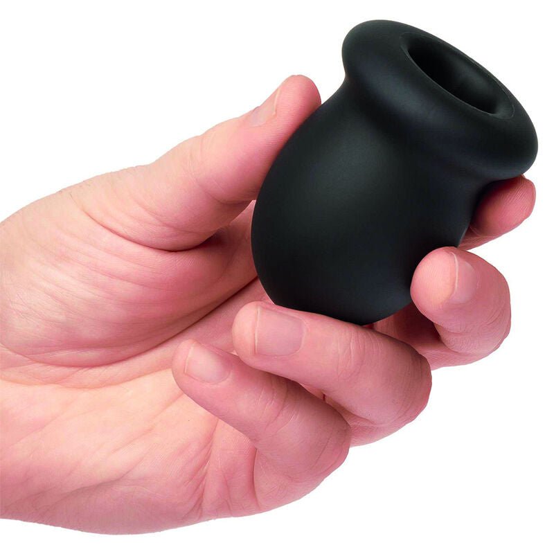 CALEXOTICS - BOUNDLESS FTM STROKER REVERSÍVEL 7CM - Toys "n" Us
